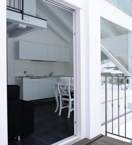 فندق Muu Village