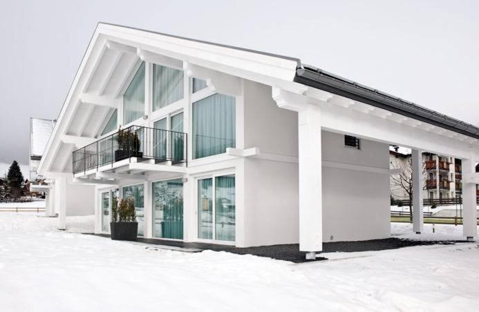 فندق Muu Village