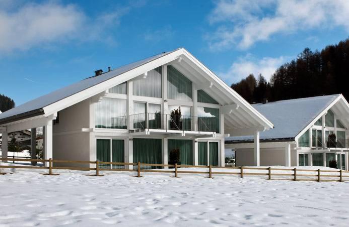 فندق Muu Village