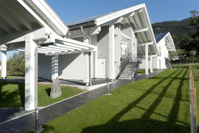 فندق Muu Village