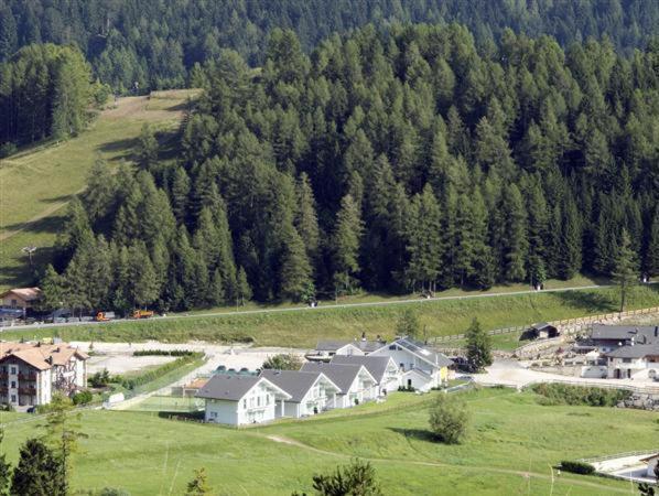 فندق Muu Village