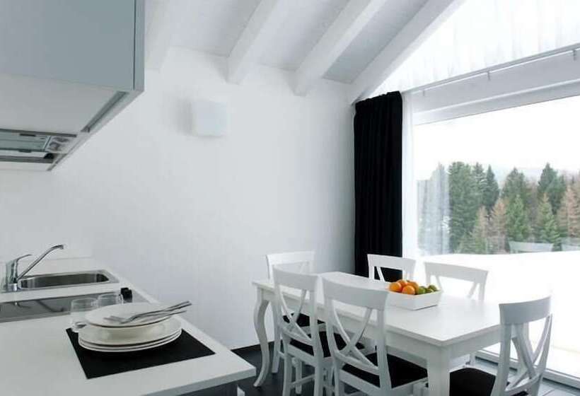 فندق Muu Village