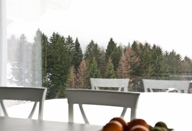 فندق Muu Village