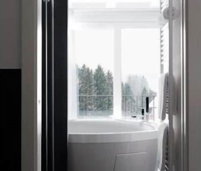 فندق Muu Village