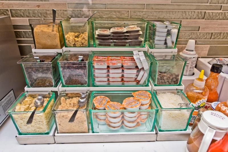 酒店 Residence Inn By Marriott Austin Southwest