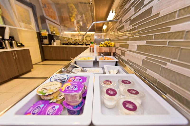 酒店 Residence Inn By Marriott Austin Southwest