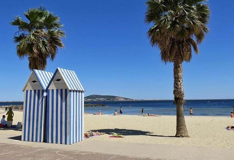 فندق Restaurant Du Port