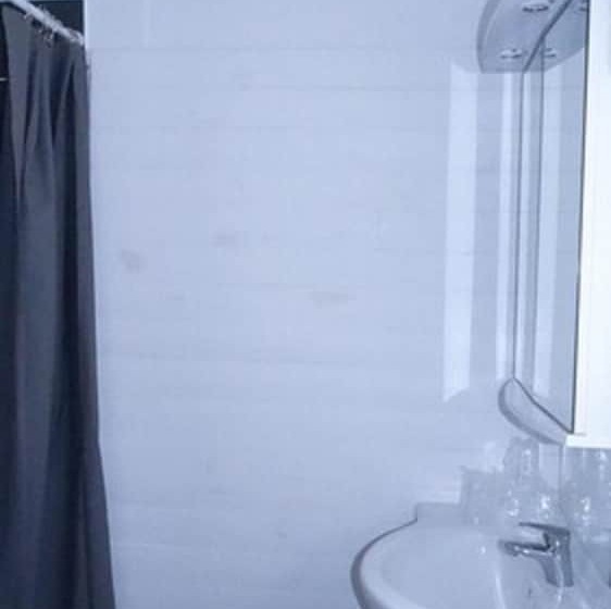 فندق Restaurant Du Port