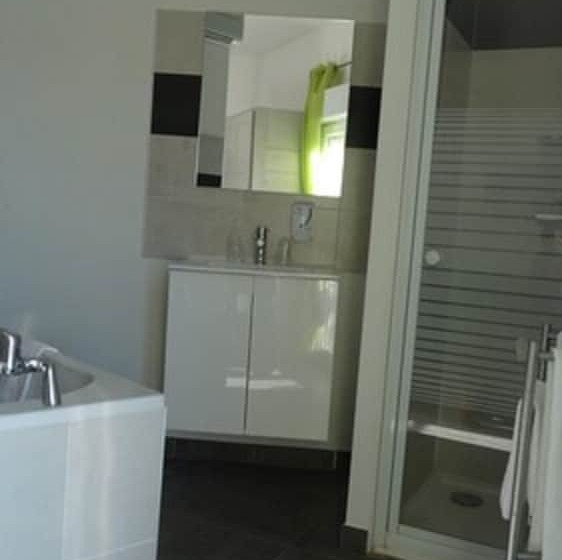 فندق Restaurant Du Port