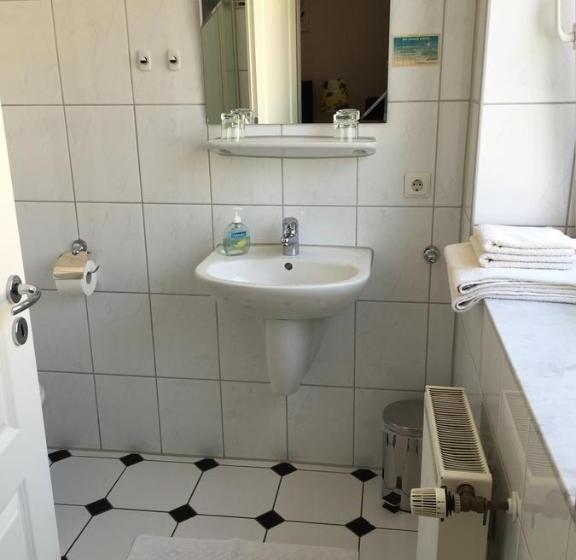 호텔 Restaurant Zagreb