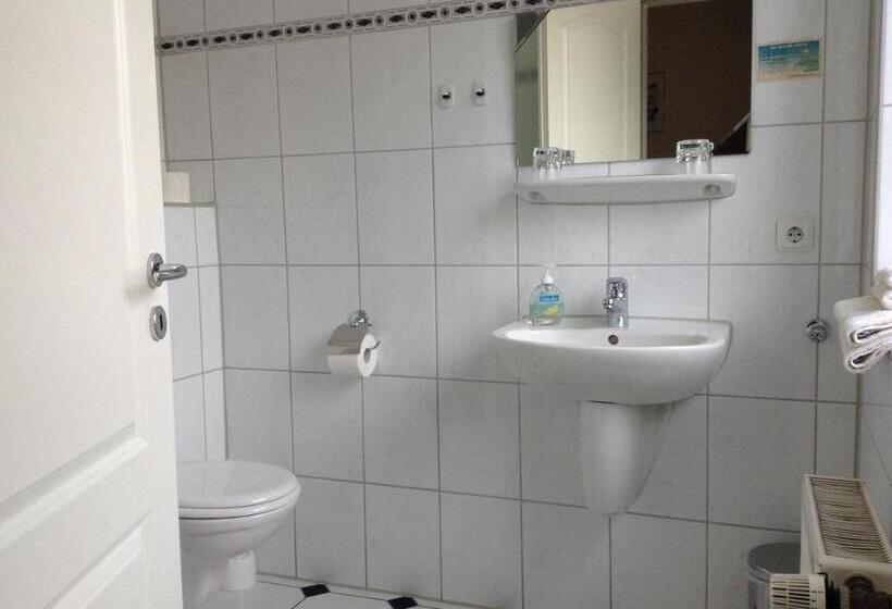 호텔 Restaurant Zagreb