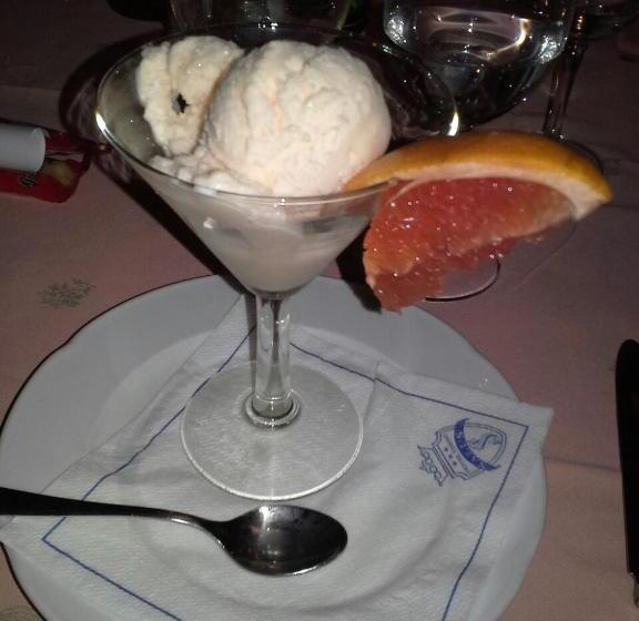 فندق Terme Salus