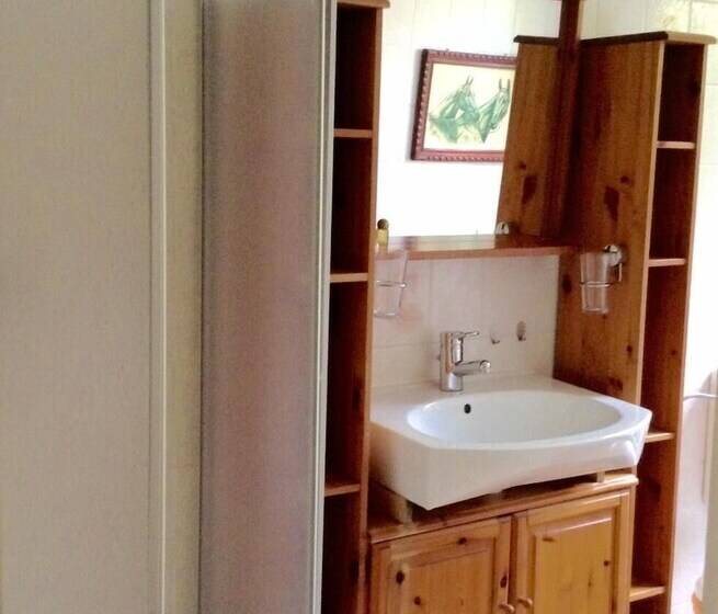 호텔 Thüringer Hof