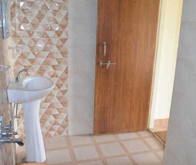 Отель Vijayvargiya Dhani