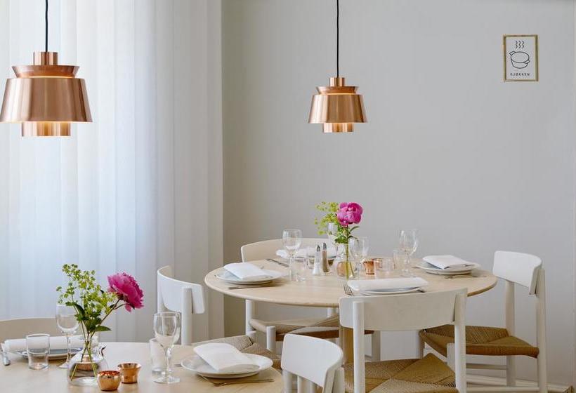 فندق Grand  Terminus