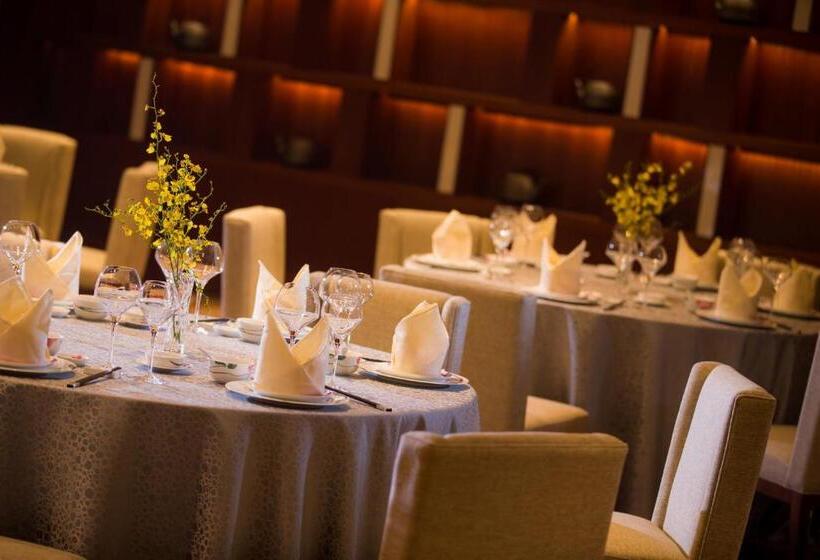 Hotel Yiwu Shangcheng