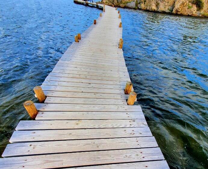 La Beytina  B&b And Apartment