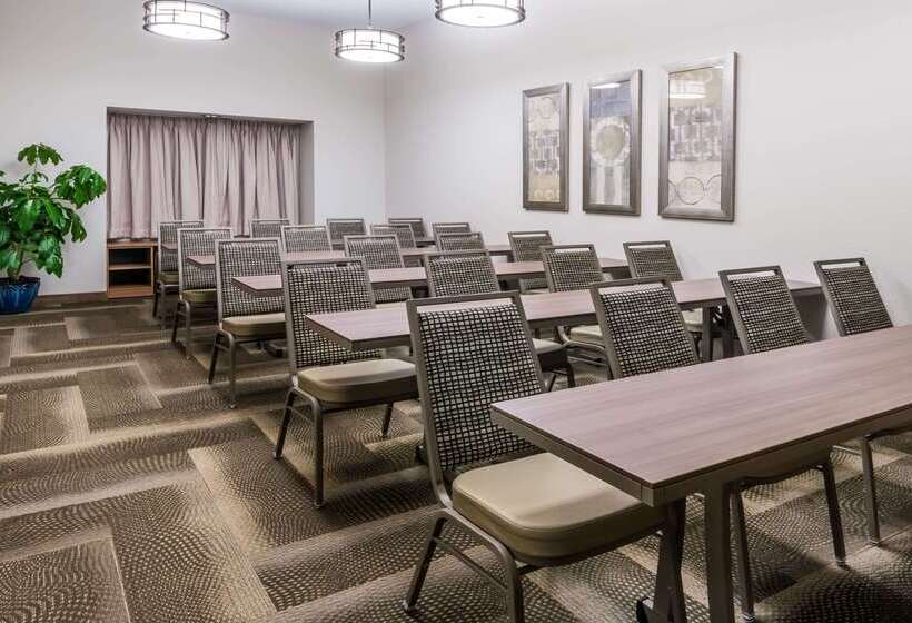 Microtel Inn & Suites By Wyndham   Penn Yan