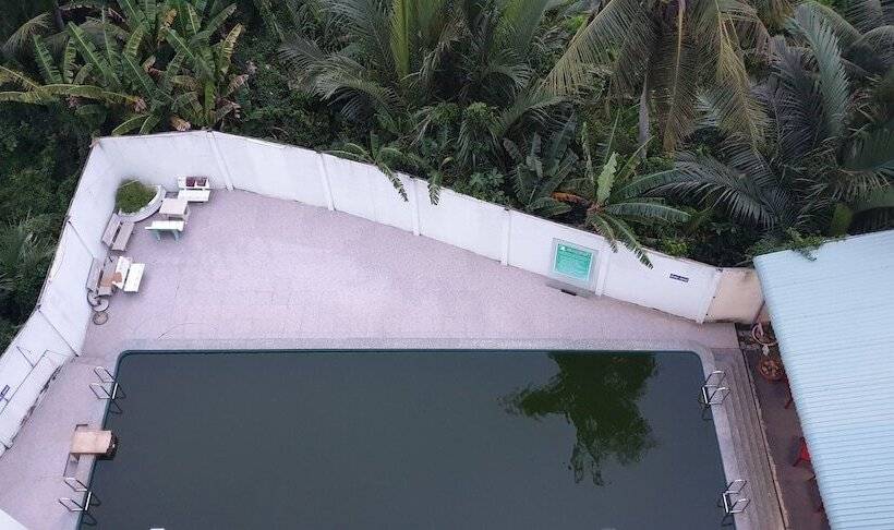 مُتل Trung Luong Hotel 1