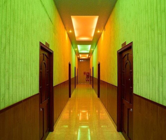 مُتل Trung Luong Hotel 1