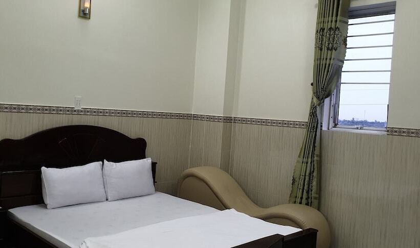 مُتل Trung Luong Hotel 1