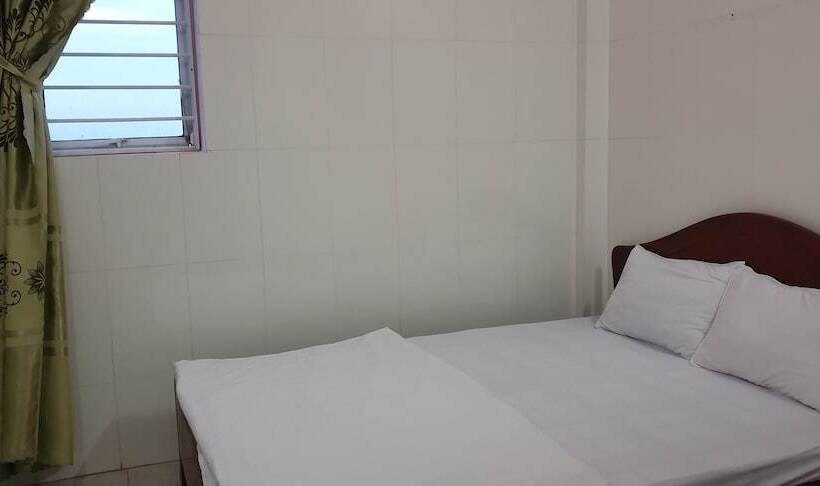 مُتل Trung Luong Hotel 1