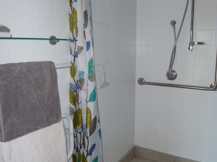 Opua Boutique Seaview Motel