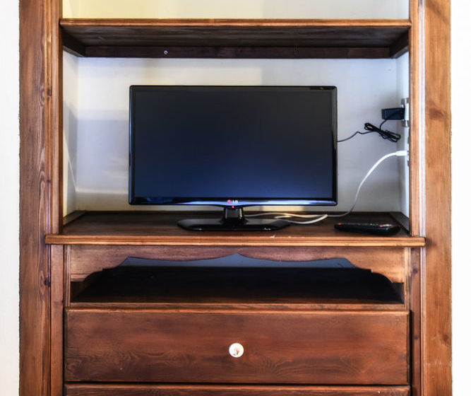 Пансион Archontiko Evilion