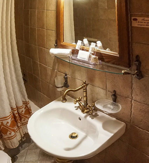 Пансион Archontiko Evilion