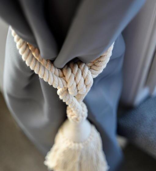 膳宿费 The Grove Cromer