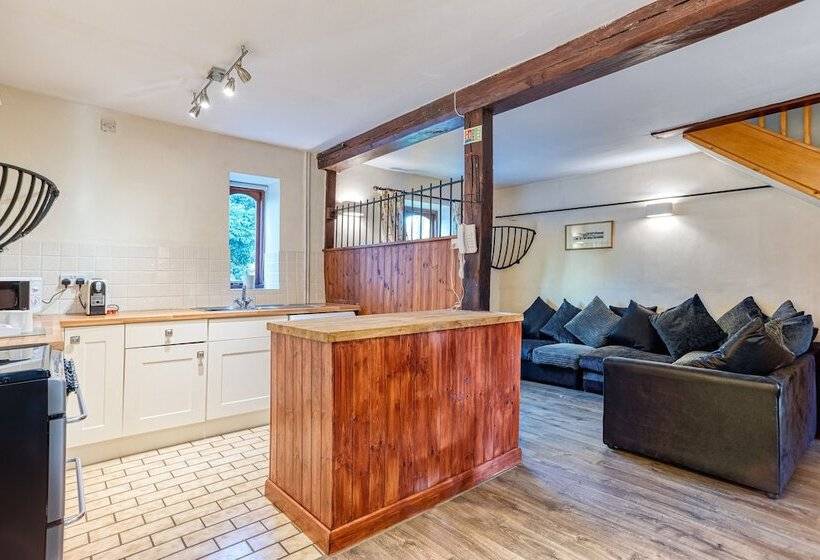 膳宿费 The Grove Cromer