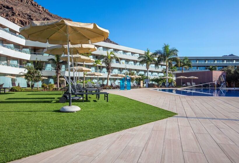 Radisson Blu Resort & Spa, Gran Canaria Mogan