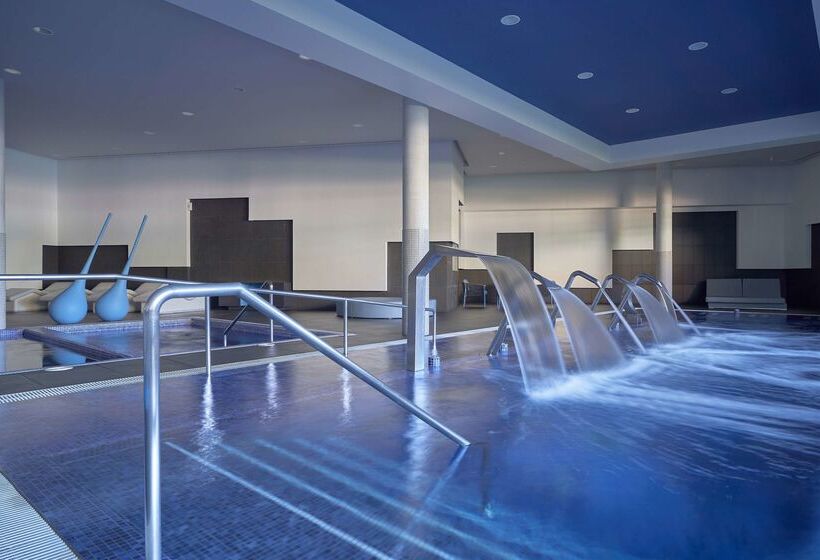 Radisson Blu Resort & Spa, Gran Canaria Mogan