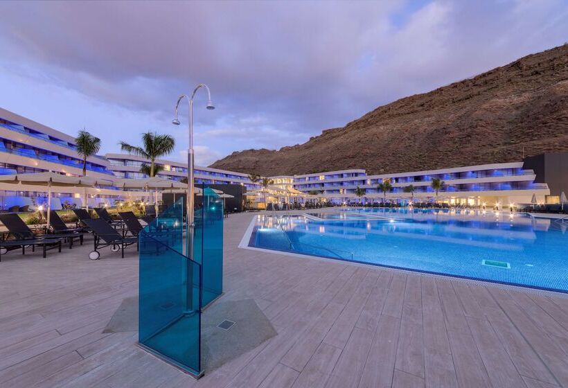 Radisson Blu Resort & Spa, Gran Canaria Mogan