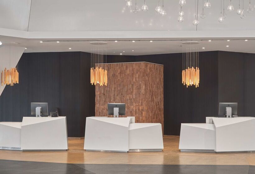 Radisson Blu Resort & Spa, Gran Canaria Mogan