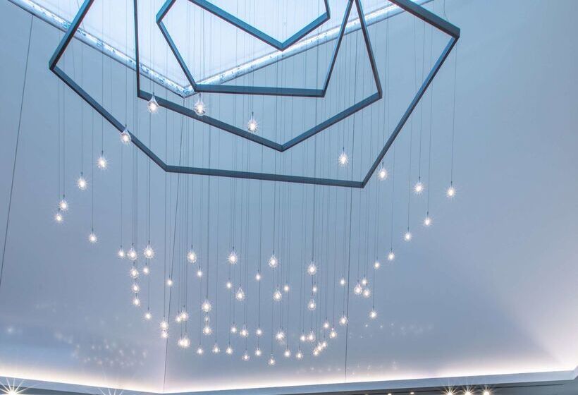 Radisson Blu Resort & Spa, Gran Canaria Mogan