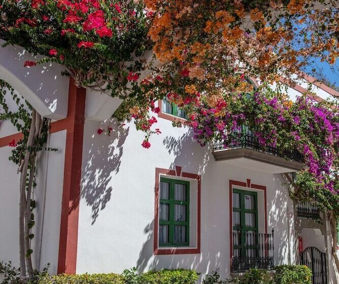 Radisson Blu Resort & Spa, Gran Canaria Mogan