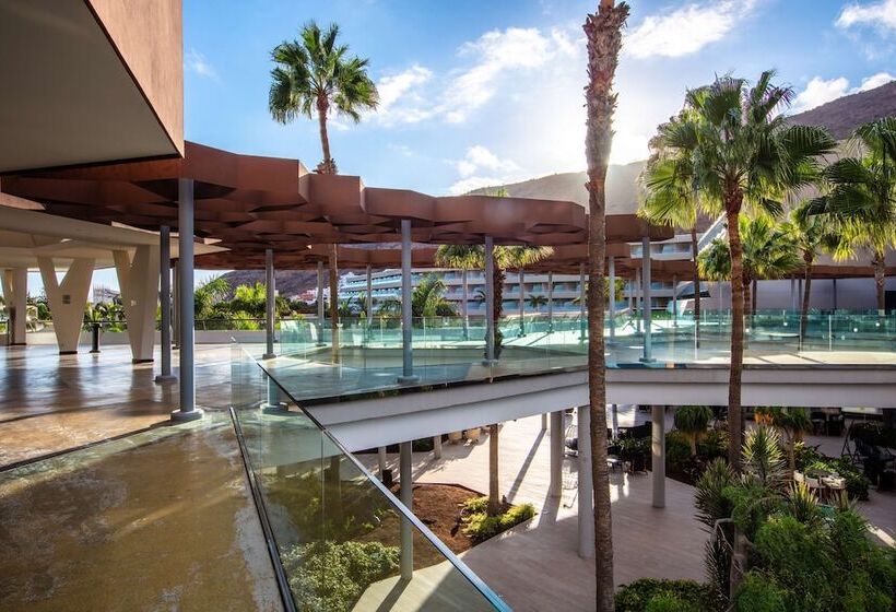 Radisson Blu Resort & Spa, Gran Canaria Mogan