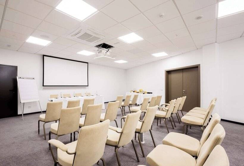 Radisson Blu Resort & Spa, Gran Canaria Mogan