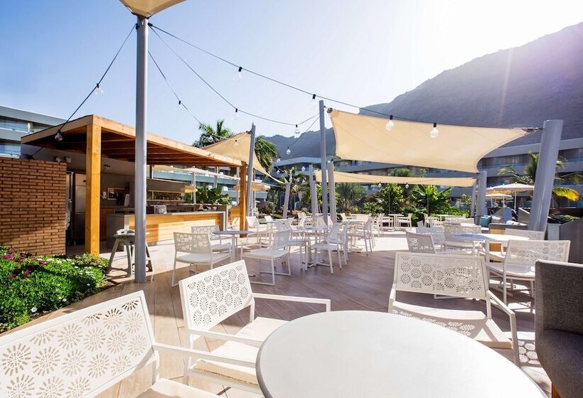 Radisson Blu Resort & Spa, Gran Canaria Mogan