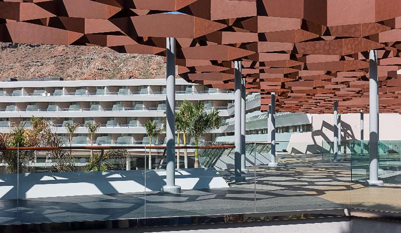 Radisson Blu Resort & Spa, Gran Canaria Mogan