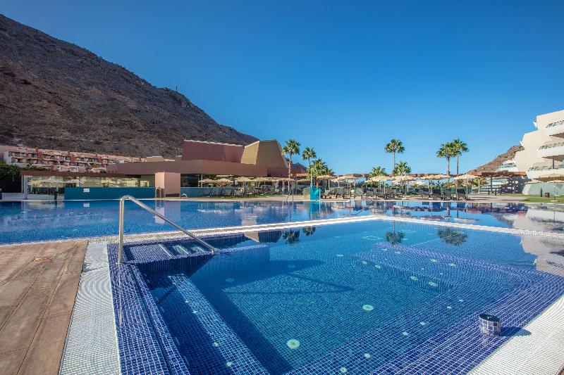 Radisson Blu Resort & Spa, Gran Canaria Mogan