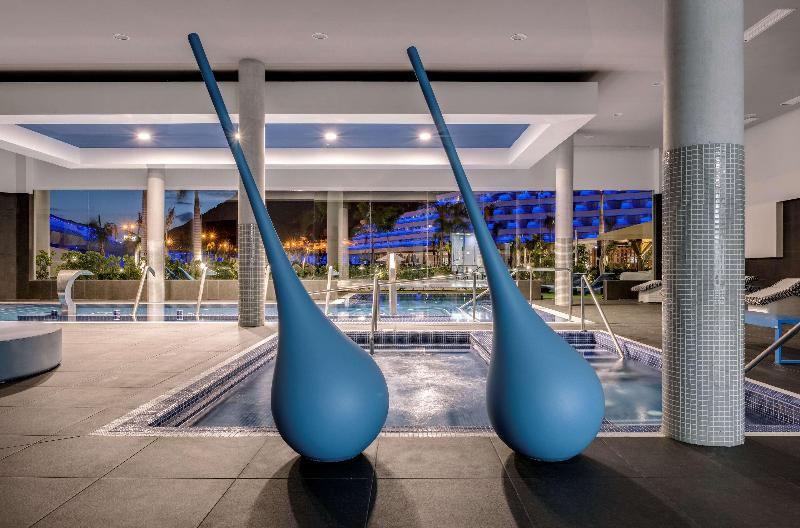 Radisson Blu Resort & Spa, Gran Canaria Mogan