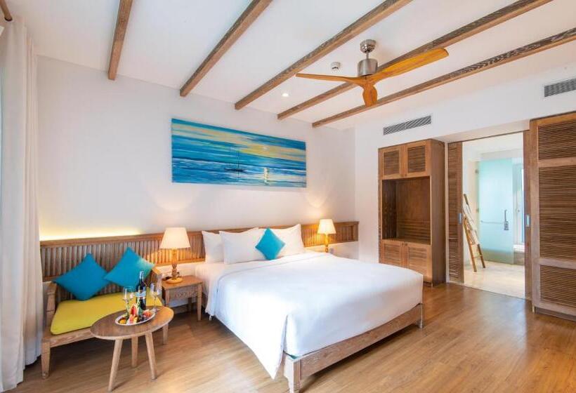 Risemount Premier Resort Danang