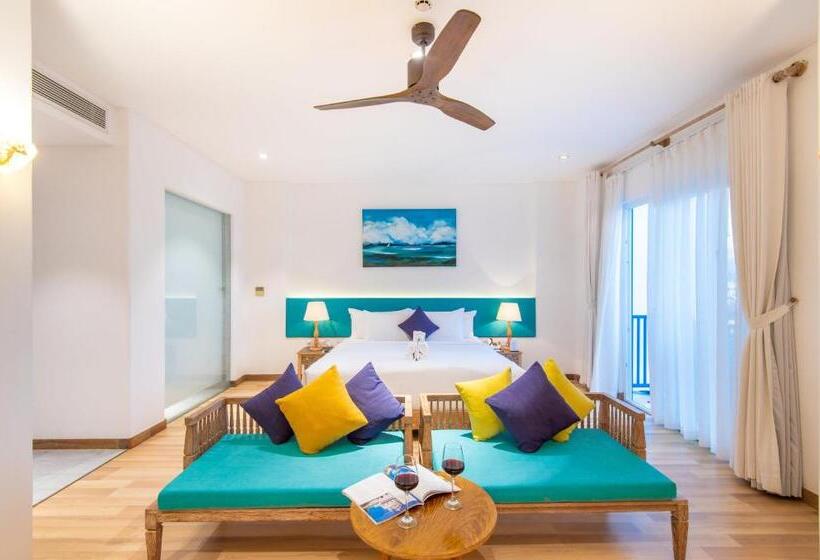 Risemount Premier Resort Danang