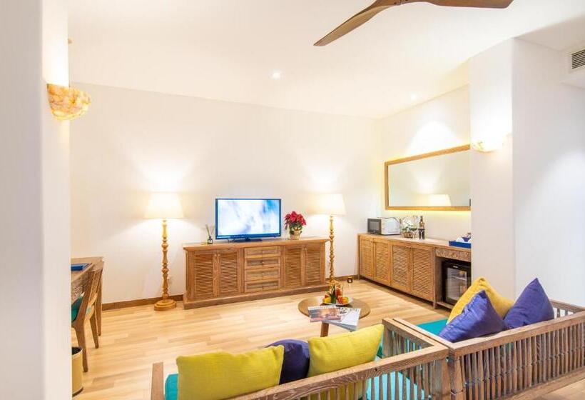 Risemount Premier Resort Danang