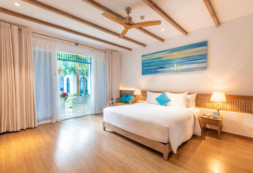 Risemount Premier Resort Danang