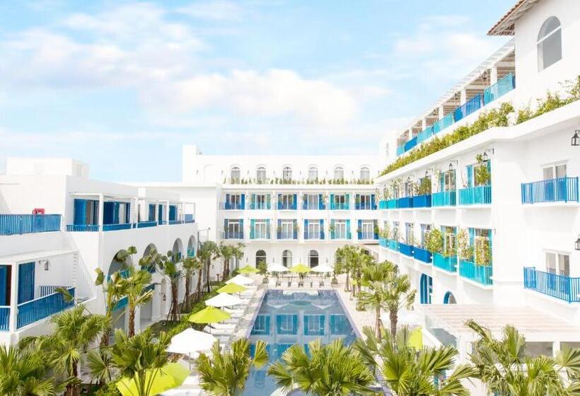 Risemount Premier Resort Danang