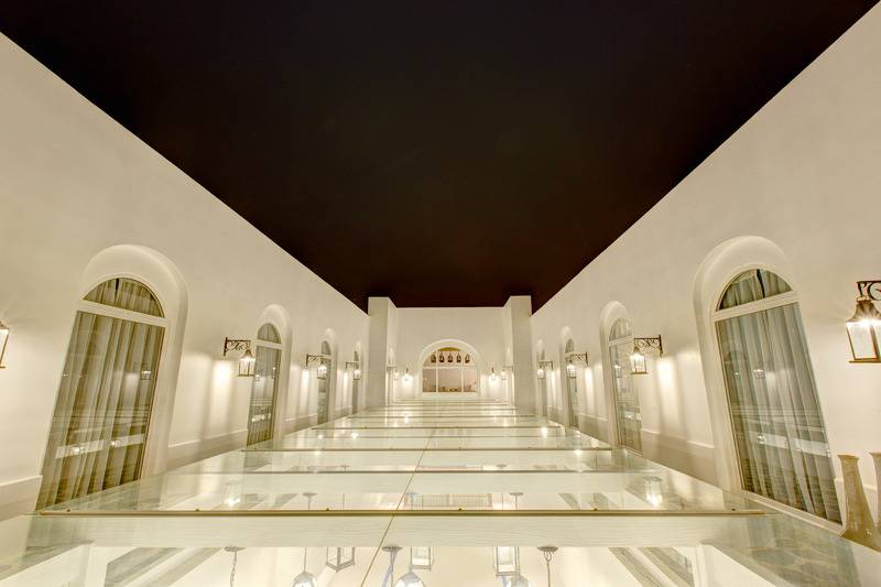 Risemount Premier Resort Danang