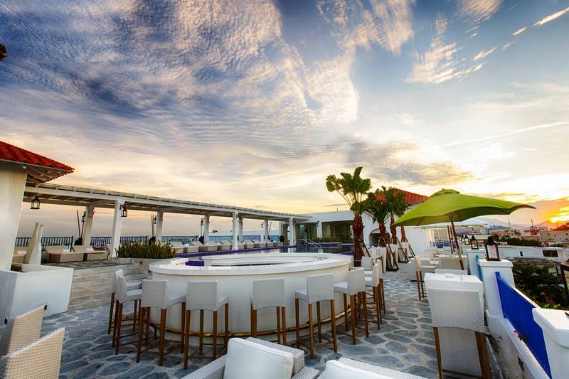 Risemount Premier Resort Danang